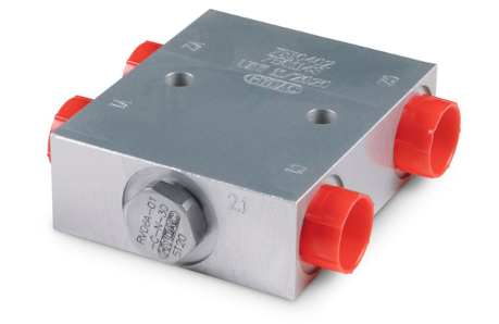 AP Check valve kit.png
