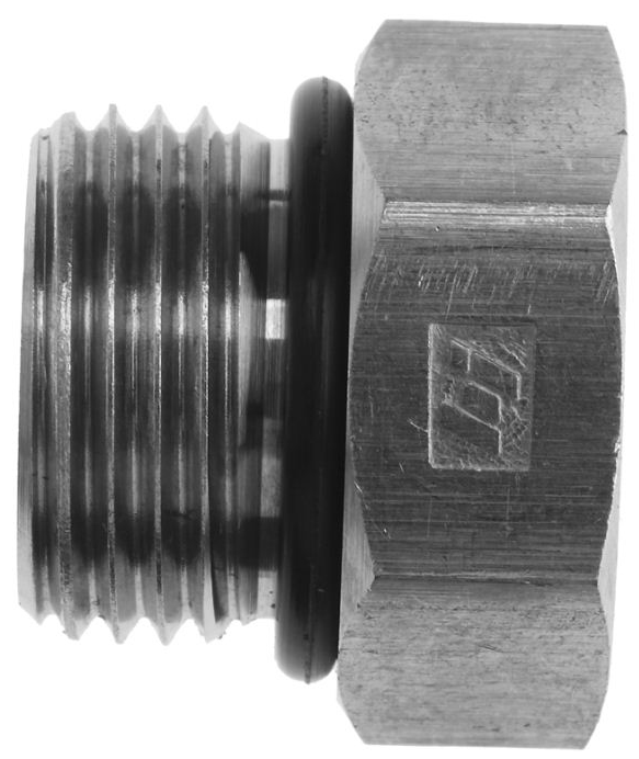 AP ORB 5 plug