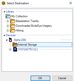 BE image 1