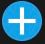 Add widget icon