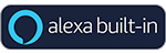 Alexa Built In.png