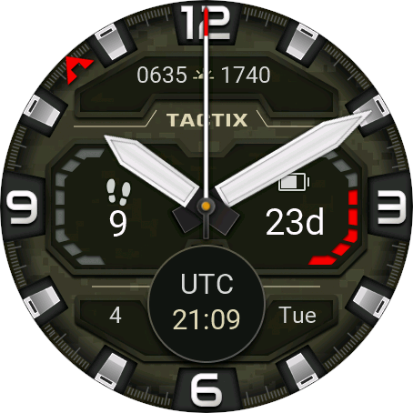 tactix8AMOLED1