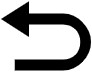 Back Arrow