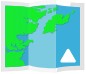Map Page Icon
