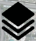 Alpha XL map layers
