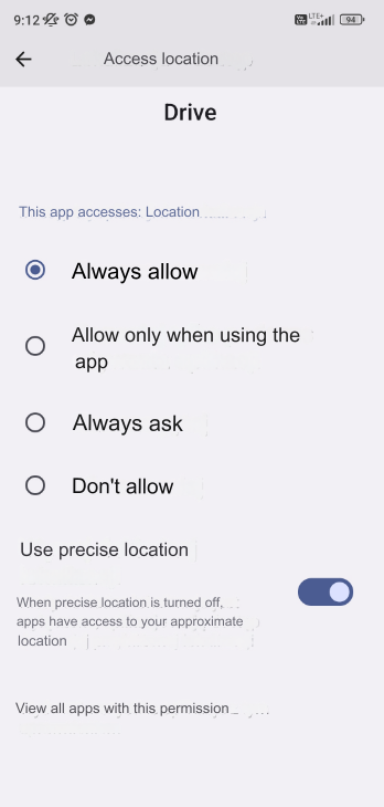 AndroidLocationPermissions.png