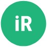 inReach Address