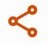 Android Share Icon