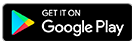 Android Store