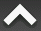Image of Montana App Drawer Icon