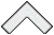 App Drawer Arrow