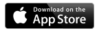 app store