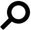 Magnifying Glass Icon Approach G30
