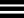 Approach G30 Menu Clear Locations Icon