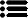 Approach G30 Menu Icon