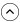 Chevron Icon to Open Settings Menu
