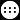 vieo app switcher