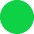 Green Dot