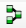 Route Creation Icon