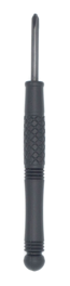 BMW V VI Screw Driver