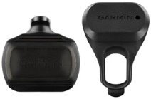 garmin speed and cadence sensor 1