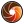 BirdsEye Icon