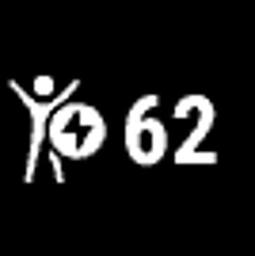 BodyBattery_Watchface_01