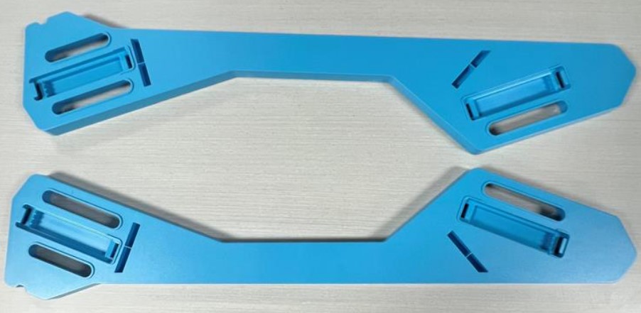 bottom plates