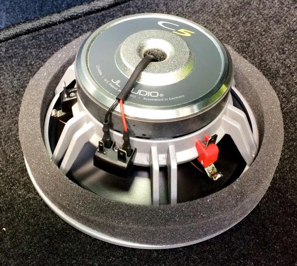 C5-650x Back