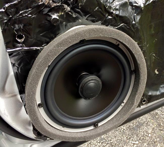 C5-650x Front