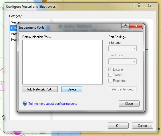 CE Explorer 2.jpg CE Explorer 2.jpg