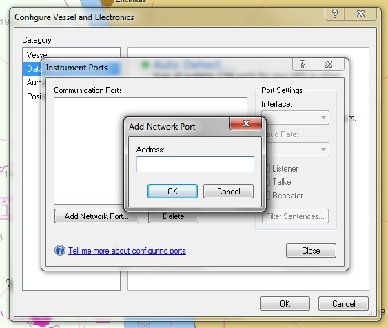 CE Explorer 3.jpg CE Explorer 3.jpg