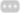 3 white dots on a grey background