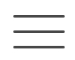 Connect IQ menu button