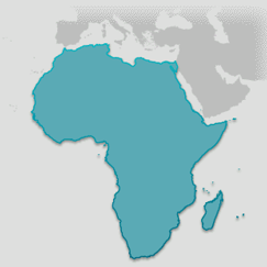 CM africa coverage