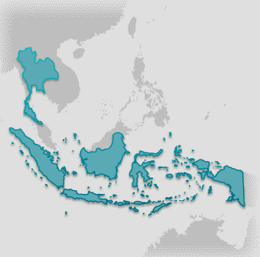 CM Indonesia thailand coverage