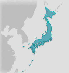 CM Japan coverage