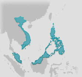 CM SEA coverage