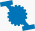 Cadence Icon