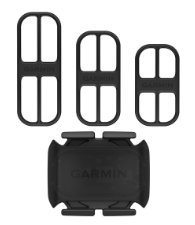 have Migration dash Edge Devices and Speed and Cadence Sensor Compatibility | Garmin Customer  Support