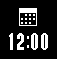 CalendarIconCrossover