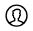 Garmin Account Profile Icon