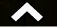 Alpha Drawer