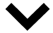 RV 795 down arrow icon