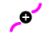 Route Shaping Icon
