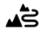 Elevation Icon