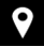location icon zumo XT2
