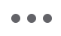 3 dots menu