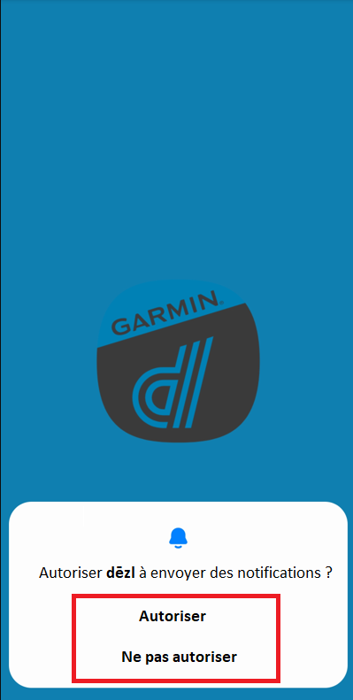 D15