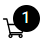 Cart icon